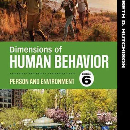 Dimensions_of_Human_Behavior_Person_and_Environment.jpg Dimensions_of_Human_Behavior_Person_and_Environment.jpg