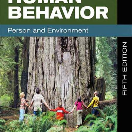 Dimensions_of_human_behavior_person_and_environment_1.jpg Dimensions_of_human_behavior_person_and_environment_1.jpg