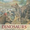 Dinosaurs_A_Concise_Natural_History.jpg