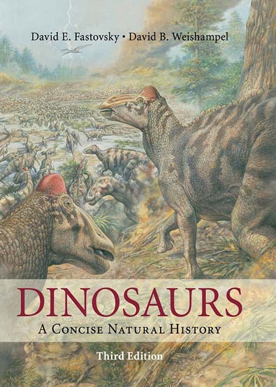 Dinosaurs_A_Concise_Natural_History.jpg