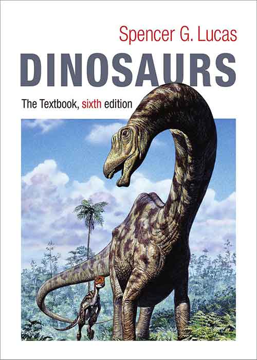 Dinosaurs_The_Textbook.jpg Dinosaurs_The_Textbook.jpg