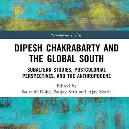 Dipesh_Chakrabarty_and_the_Global_South_Subaltern_Studies_Postcolonial_Perspectives_and_the_An.jpg Dipesh_Chakrabarty_and_the_Global_South_Subaltern_Studies_Postcolonial_Perspectives_and_the_An.jpg