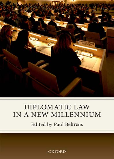 Diplomatic_law_in_a_new_millennium.jpg