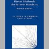 Direct_methods_for_sparse_matrices.jpg