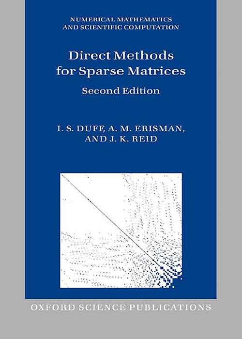 Direct_methods_for_sparse_matrices.jpg