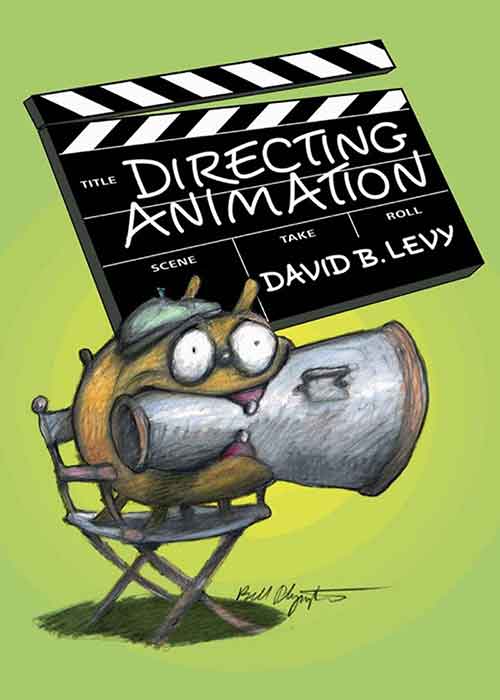 Directing_Animation_David_B_Levy.jpg Directing_Animation_David_B_Levy.jpg