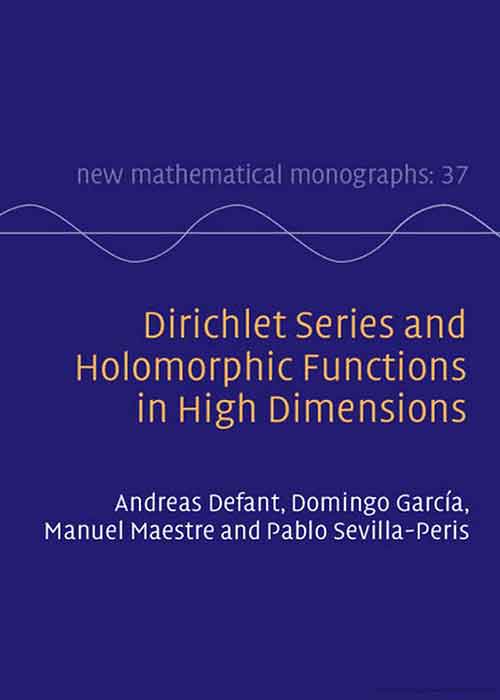 Dirichlet_Series_and_Holomorphic_Functions_in_High_Dimensions.jpg Dirichlet_Series_and_Holomorphic_Functions_in_High_Dimensions.jpg