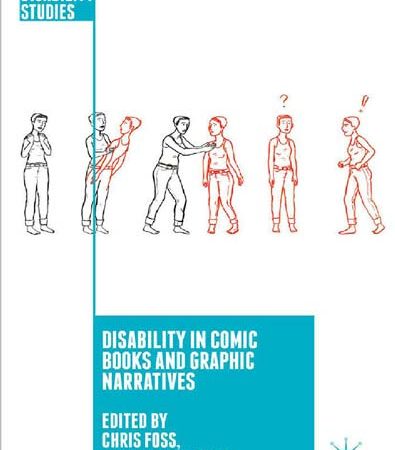 Disability_in_Comic_Books_and_Graphic_Narratives.jpg