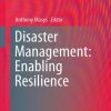 Disaster_Management_Enabling_Resilience.jpg
