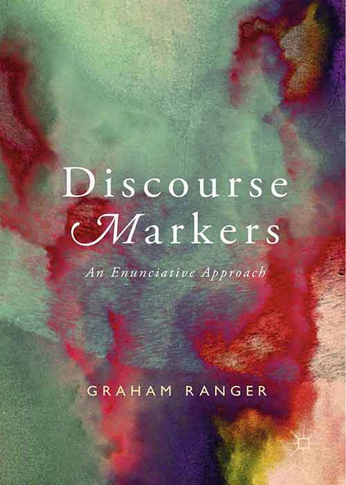 Discourse_Markers_An_Enunciative_Approach.jpg Discourse_Markers_An_Enunciative_Approach.jpg