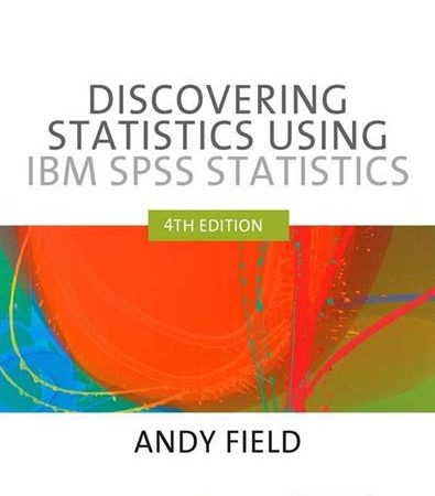 Discovering_Statistics_Using_IBM_SPSS_Statistics.jpg