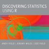 Discovering_Statistics_Using_R.jpg