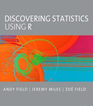 Discovering_Statistics_Using_R.jpg