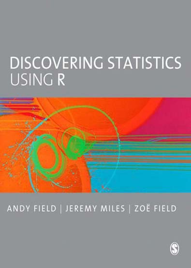 Discovering_Statistics_Using_R.jpg