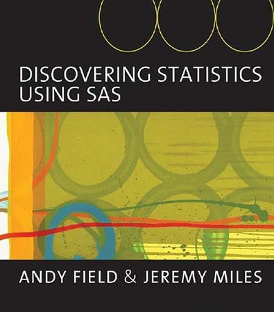 Discovering_Statistics_Using_SAS.jpg