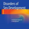 Disorders_of_Sex_Development_An_Integrated_Approach_to_Management.jpg