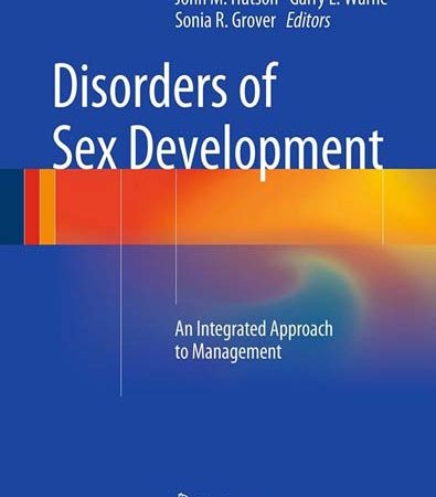 Disorders_of_Sex_Development_An_Integrated_Approach_to_Management.jpg