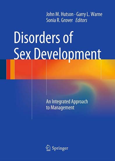 Disorders_of_Sex_Development_An_Integrated_Approach_to_Management.jpg