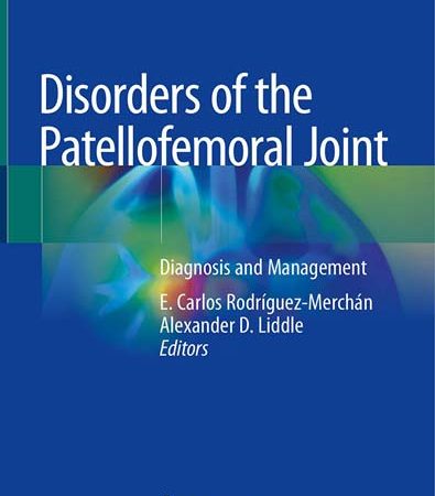 Disorders_of_the_Patellofemoral_Joint_Diagnosis_and_Management.jpg