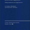 Dispersive_Partial_Differential_Equations_Wellposedness_and_Applications.jpg