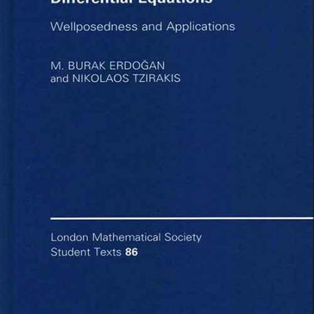 Dispersive_Partial_Differential_Equations_Wellposedness_and_Applications.jpg