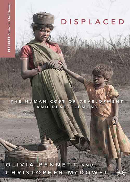 Displaced_The_Human_Cost_of_Development_and_Resettlement.jpg Displaced_The_Human_Cost_of_Development_and_Resettlement.jpg