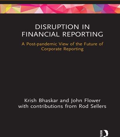 Disruption_in_Financial_Reporting_A_Postpandemic_View_of_the_Future_of_Corporate_Reporting.jpg