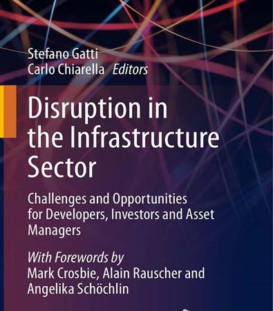 Disruption_in_the_Infrastructure_Sector_Challenges_and_Opportunities_for_Developers_Investor.jpg