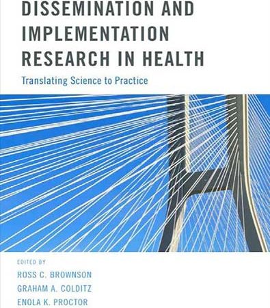 Dissemination_and_Implementation_Research_in_Health_Translating_Science_to_Practice.jpg