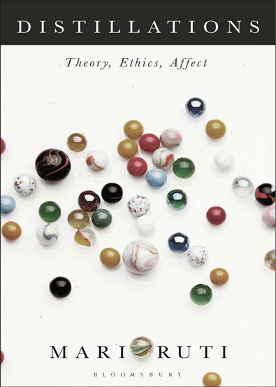 Distillations_Theory_Ethics_Affect.jpg