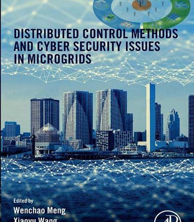 Distributed_Control_Methods_and_Cyber_Security_Issues_in_Microgrids.jpg