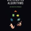 Distributed_algorithms_an_intuitive_approach_2.jpg