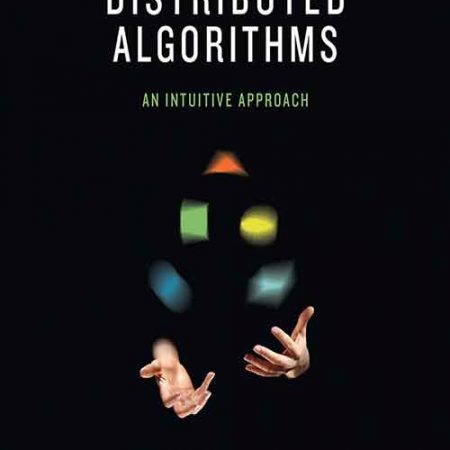 Distributed_algorithms_an_intuitive_approach_2.jpg Distributed_algorithms_an_intuitive_approach_2.jpg