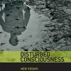 Disturbed_Consciousness_New_Essays_on_Psychopathology_and_Theories_of_Consciousness.jpg