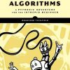 Dive_Into_Algorithms_A_Pythonic_Adventure_for_the_Intrepid_Beginner.jpg
