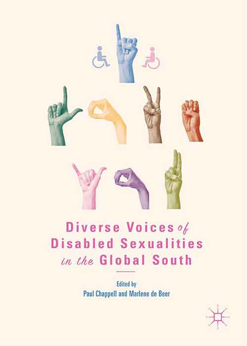 Diverse_Voices_of_Disabled_Sexualities_in_the_Global_South.jpg