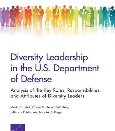 Diversity_leadership_in_the_US_Department_of_Defense_analysis_of_the_key_roles_responsibili.jpg