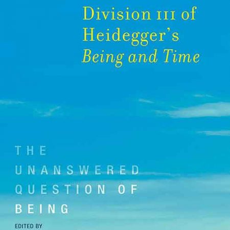 Division_III_of_Heideggers_Being_and_time_the_unanswered_question_of_being.jpg Division_III_of_Heideggers_Being_and_time_the_unanswered_question_of_being.jpg