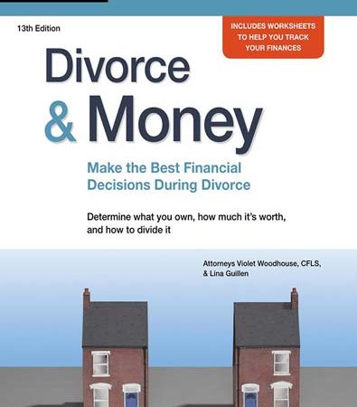 Divorce_and_Money_Make_the_Best_Financial_Decisions_During_Divorce_13th_Edition.jpg