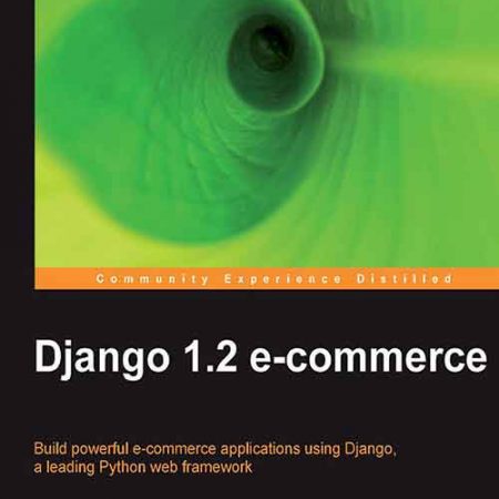 Django_12_ebycommerce_by_Jesse_Legg.jpg Django_12_ebycommerce_by_Jesse_Legg.jpg