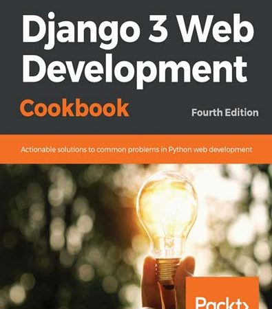 Django_3_Web_Development_Cookbook_Fourth_Edition.jpg