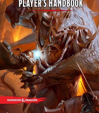 DnD_fifth_edition_Players_Handbook_10th_Print.jpg