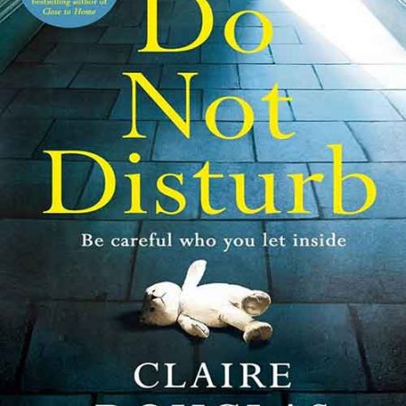 Do_Not_Disturb_Claire_Douglas.jpg
