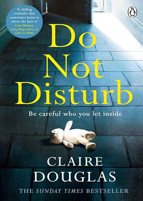 Do_Not_Disturb_Claire_Douglas.jpg Do_Not_Disturb_Claire_Douglas.jpg