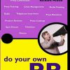 Do_Your_Own_PR_by_Richard_Milton.jpg