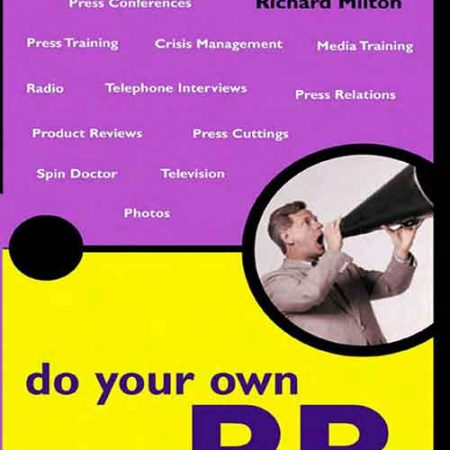 Do_Your_Own_PR_by_Richard_Milton.jpg