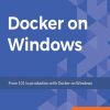 Docker_on_Windows_by_Elton_Stoneman.jpg