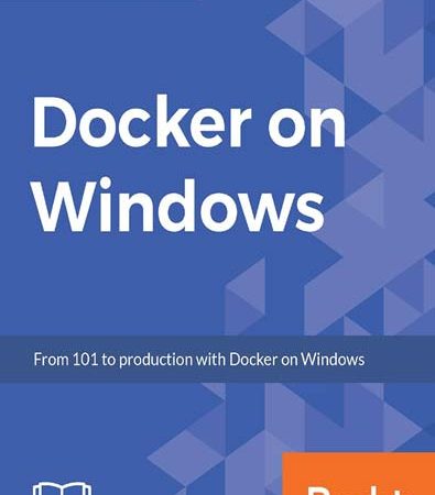 Docker_on_Windows_by_Elton_Stoneman.jpg