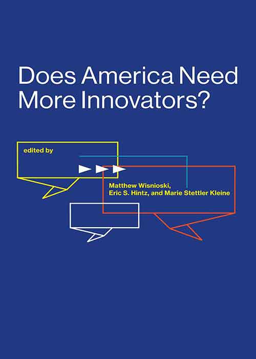 Does_America_Need_More_Innovators.jpg Does_America_Need_More_Innovators.jpg