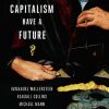 Does_Capitalism_Have_a_Future.jpg